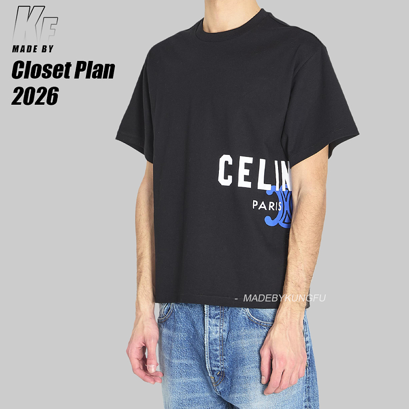 Celine